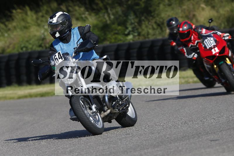 /17 17.05.2025 PROMAX ADR/Gruppe gruen/64